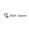 SSD様最終案４.jpg