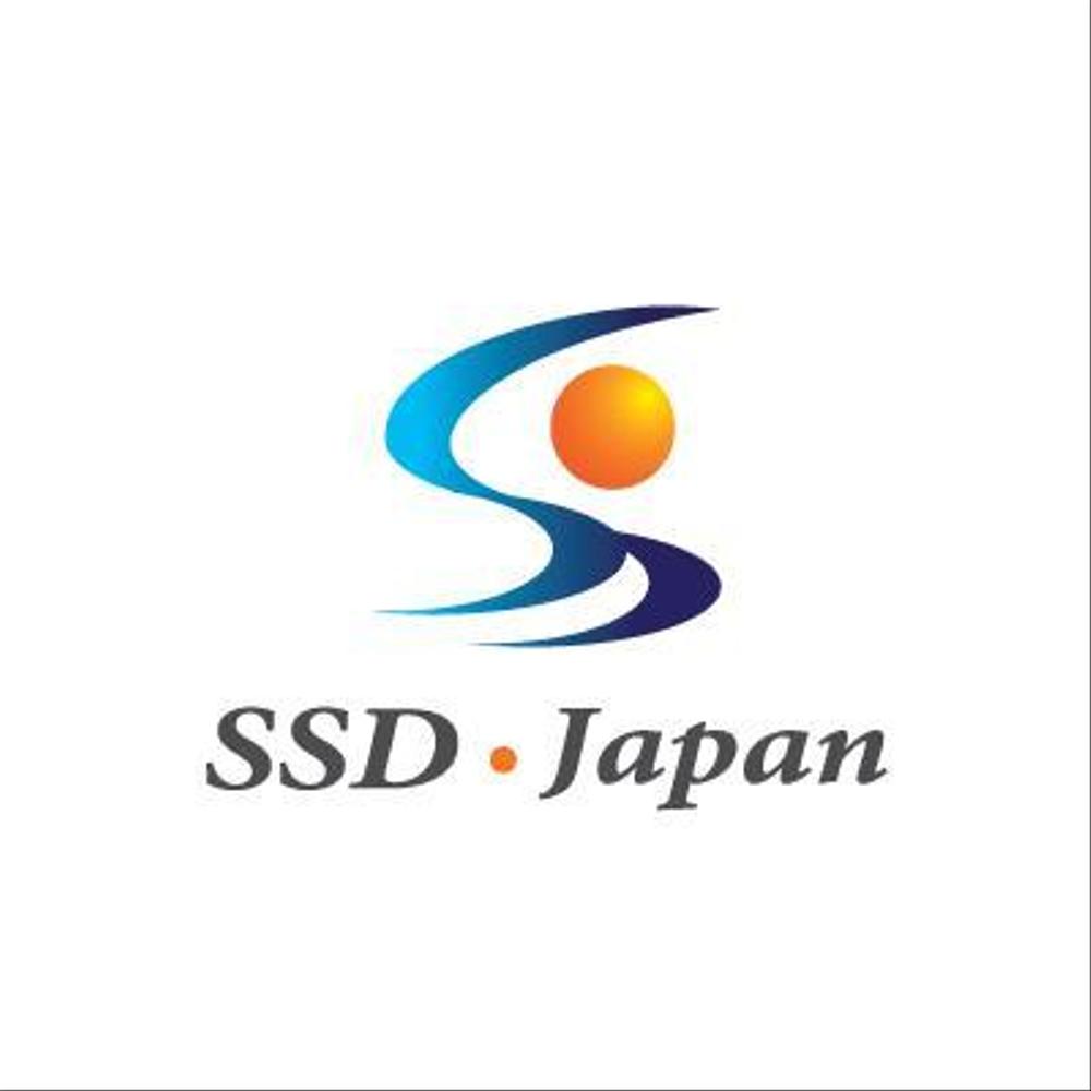 SSD様最終案２.jpg