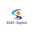 SSD様最終案２.jpg