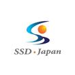 SSD様最終案１.jpg