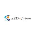 SSD様最終案３.jpg