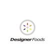 designerfoods-01.jpg