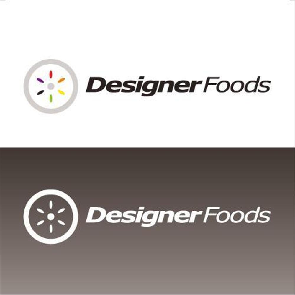 designerfoods-02.jpg