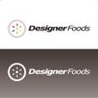 designerfoods-02.jpg