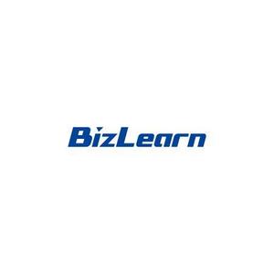 yusa_projectさんの新教育サービス「BizLearn」のロゴ制作への提案