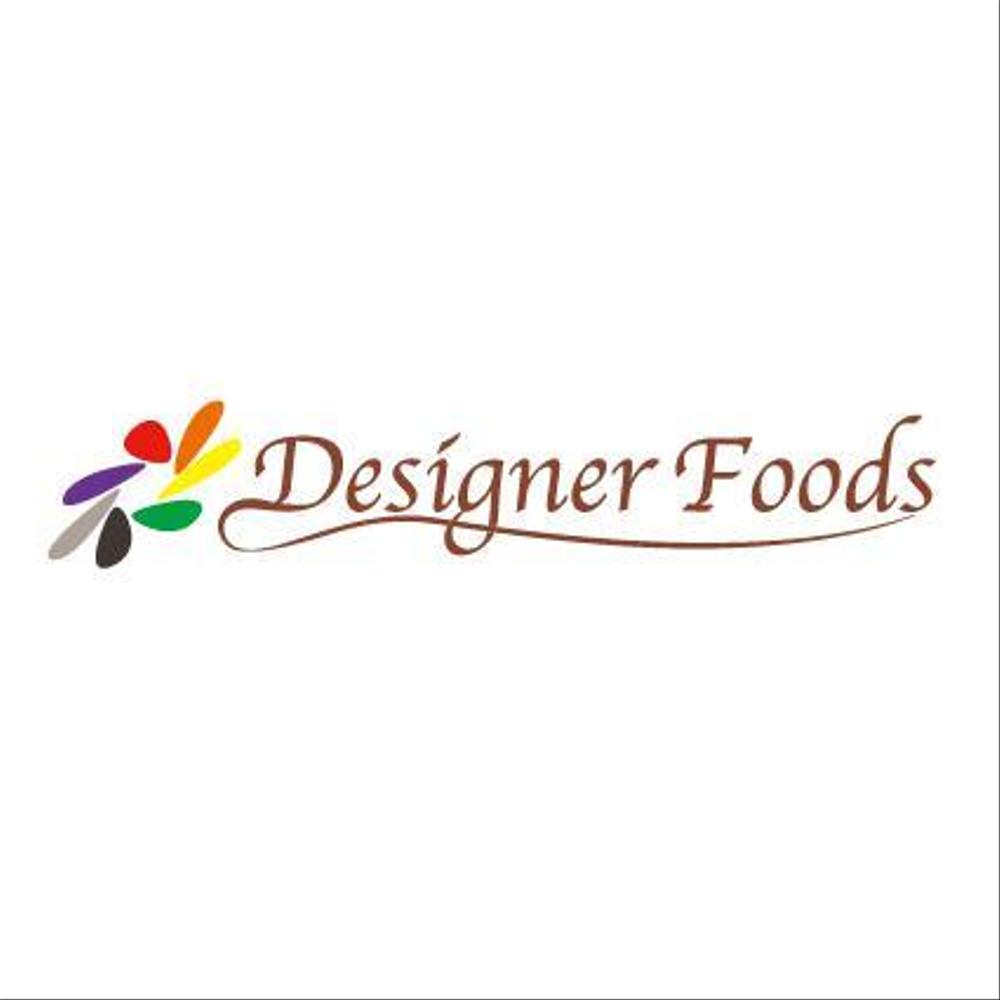 designerfoods01.jpg