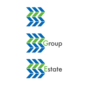PEANUT ()さんの「株式会社スリーワイズ」のロゴ作成への提案