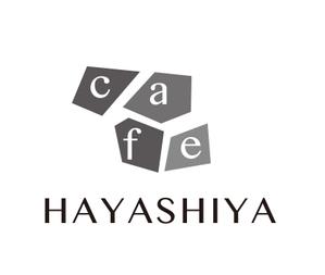 taki-5000 (taki-5000)さんの日本三景の宮島にある　カフェのロゴへの提案