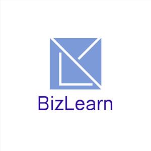 shyo (shyo)さんの新教育サービス「BizLearn」のロゴ制作への提案