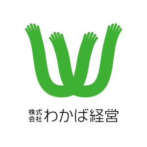 Tranciaさんの経営コンサルティング会社のロゴマークの制作への提案