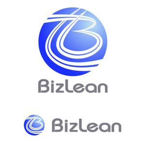 MacMagicianさんの新教育サービス「BizLearn」のロゴ制作への提案