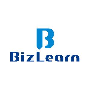 elevenさんの新教育サービス「BizLearn」のロゴ制作への提案