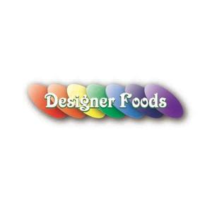 C Design Lab～シーデザインラボ (capi-d-lab_1811)さんの「デザイナーフーズ　Designer Foods」のロゴ作成への提案