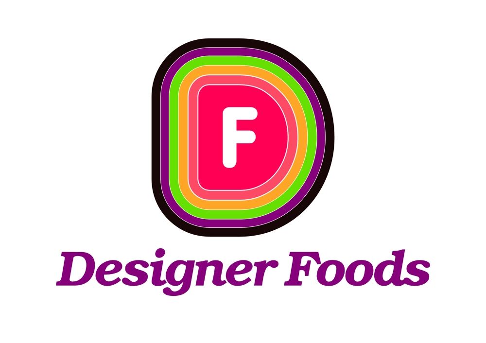 Designer Foods4.jpg