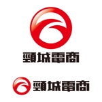 tsujimo (tsujimo)さんのIOT企業のロゴへの提案