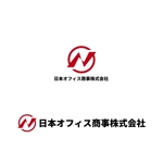Yolozu (Yolozu)さんの事業用不動産業(ビルや倉庫等)の賃貸及び売買会社のロゴへの提案