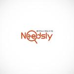 yyboo (yyboo)さんの自社新事業となるニーズ商品検索サイト「Needsly」ニーズリーのサイトロゴ制作への提案