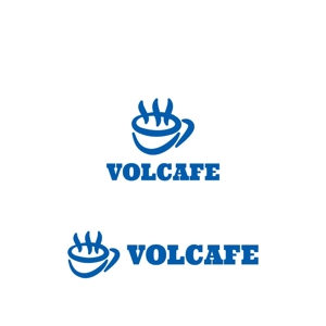 Yolozu (Yolozu)さんの喫茶スペースのロゴ作成への提案