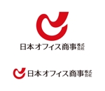 tsujimo (tsujimo)さんの事業用不動産業(ビルや倉庫等)の賃貸及び売買会社のロゴへの提案