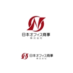 niki161 (nashiniki161)さんの事業用不動産業(ビルや倉庫等)の賃貸及び売買会社のロゴへの提案