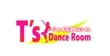 T’s Dance Room02.jpg
