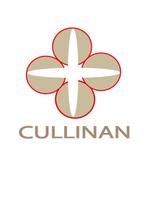 hsymoさんの化粧品会社のロゴ制作への提案