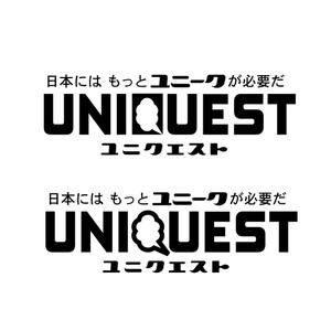 monograficoさんの人材関連企業ロゴ制作への提案