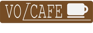 NORISUKE ()さんの喫茶スペースのロゴ作成への提案