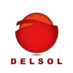 PhaetonWorksさんのコンサルティング会社のロゴ作成への提案