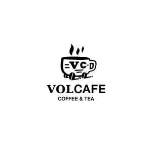 ol_z (ol_z)さんの喫茶スペースのロゴ作成への提案