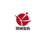 horieyutaka1 (horieyutaka1)さんのIOT企業のロゴへの提案
