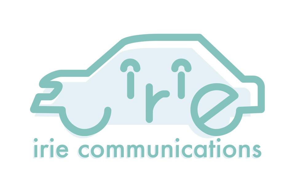 irie communications.jpg