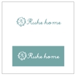 Ruhe_home_b-01.jpg