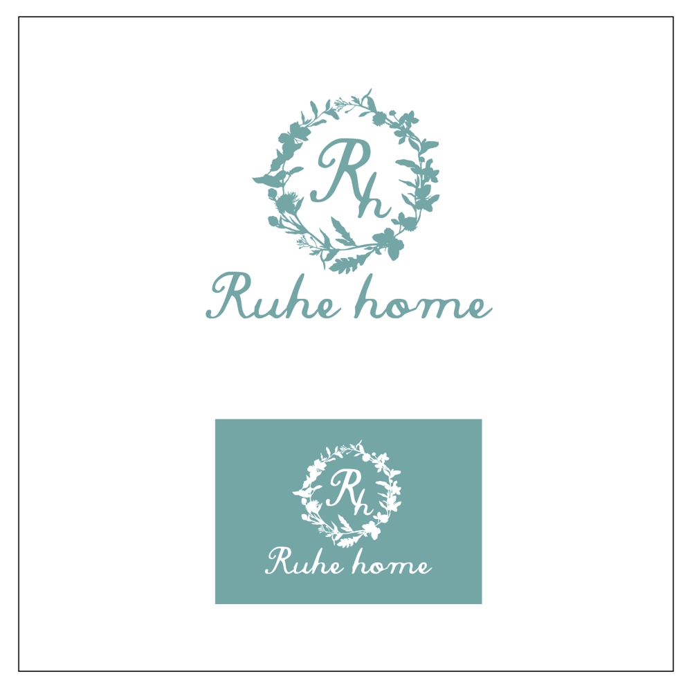Ruhe_home_a-01.jpg