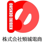 ネット工房WooPaa (asuka_4627)さんのIOT企業のロゴへの提案