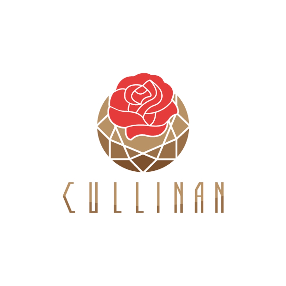 logo_CULLINAN.jpg