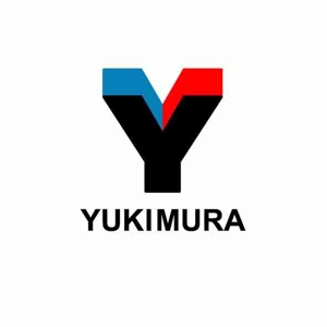 green_Bambi (green_Bambi)さんの「ユキムラ　・　Ｙ　など」のロゴ作成への提案