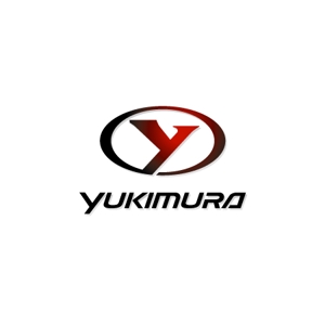 ol_z (ol_z)さんの「ユキムラ　・　Ｙ　など」のロゴ作成への提案