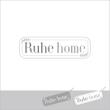 Ruhe home-cl2.jpg