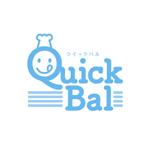 RO (uji52)さんのキッチンカー（飲食）店舗のロゴ制作への提案