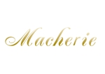 sakanouego (sakanouego)さんのエステ店「Macherie」のロゴ作成への提案
