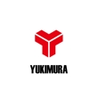 YUKIMURA_red.jpg