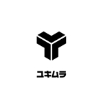 MIYAXさんの「ユキムラ　・　Ｙ　など」のロゴ作成への提案
