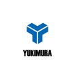 YUKIMURA_blue.jpg
