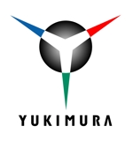 経営における広義のデザイン ()さんの「ユキムラ　・　Ｙ　など」のロゴ作成への提案