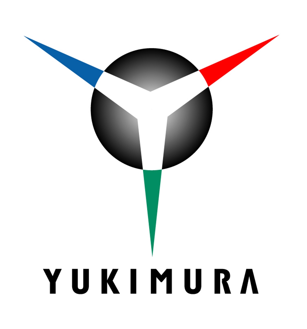 YUKIMURA.jpg