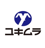 sotaさんの「ユキムラ　・　Ｙ　など」のロゴ作成への提案