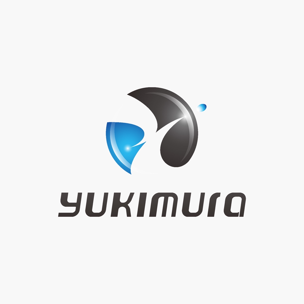 yukimura1-3.jpg