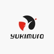yukimura1-1.jpg