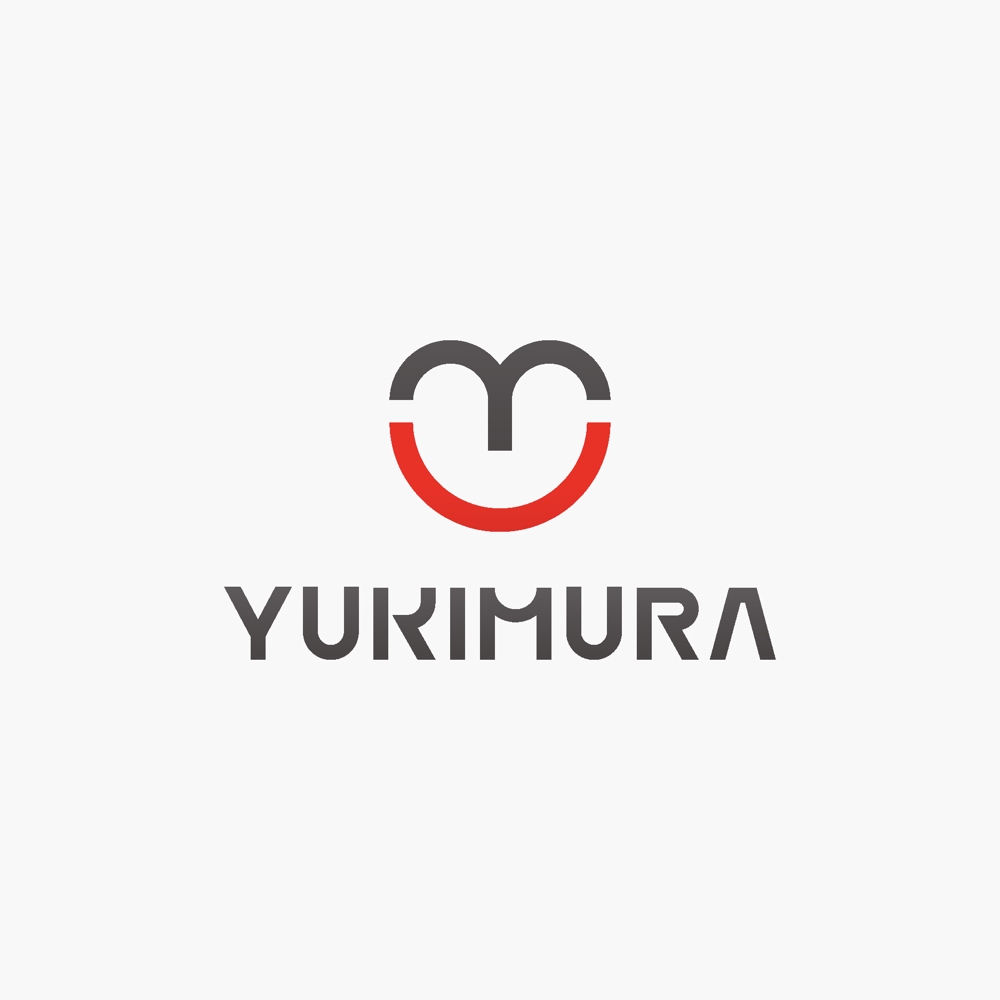 yukimura2-1.jpg